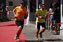 Maratona 2014 - Arrivi - Massimo Sotto - 069